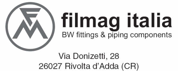 4 logo filmag