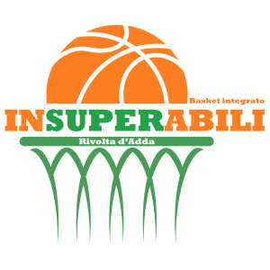 logo-insuperabili2014