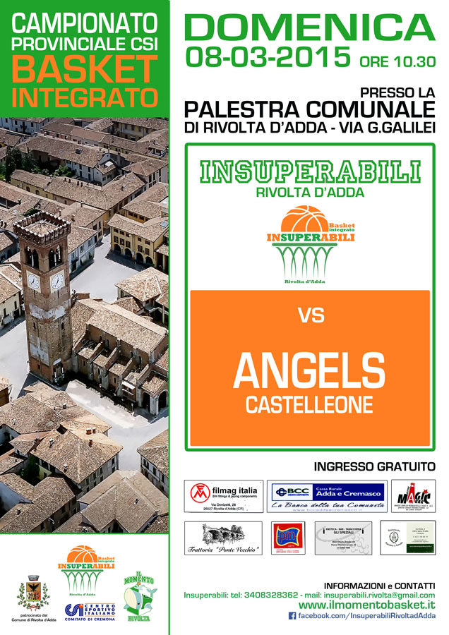 campionato-2015-basket-integrato-2web