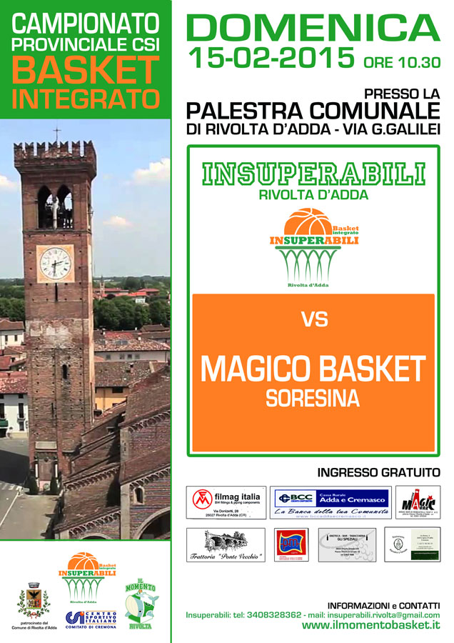 campionato-2015-basket-integrato-web