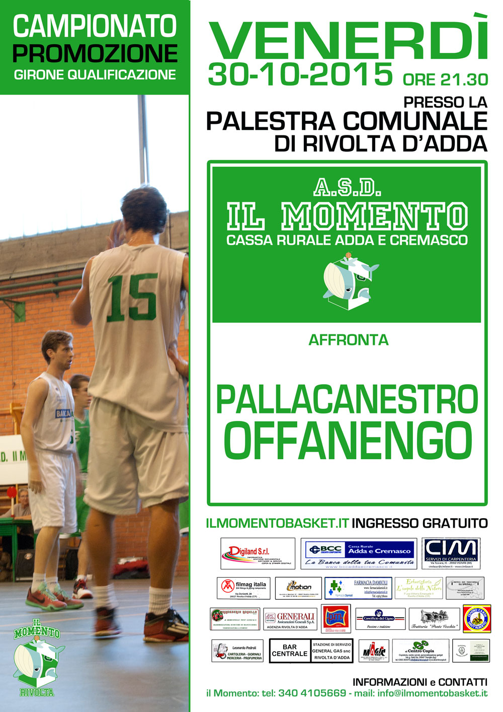 campionato-2015-16-4-WEB