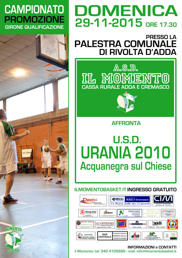 campionato-2015-16-5-web