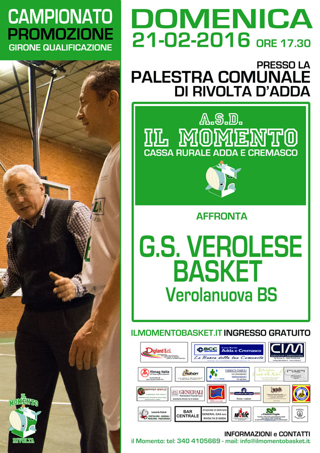 campionato-2015-16-9-web