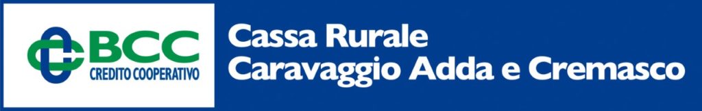 thumbnail_bcc-cassa-rurale-caravaggio-adda-e-cremasco_2pantoni