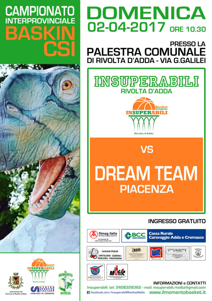 campionato-2016-2017-baskin-gara4-web