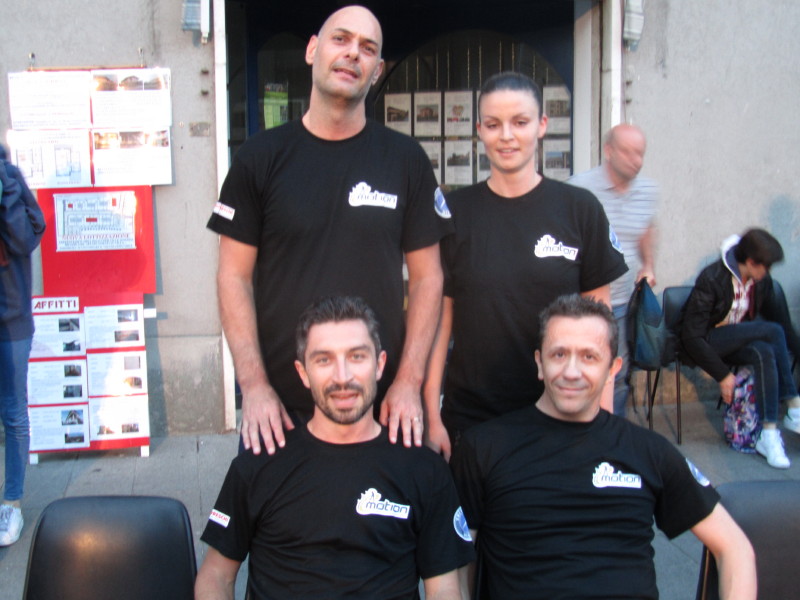 IMG 1689